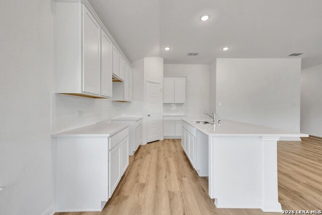 120 Greeley Drive Property Photo 7