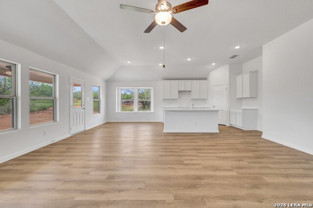 120 Greeley Drive Property Photo 8