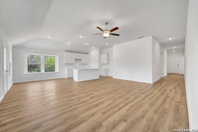 120 Greeley Drive Property Photo 9