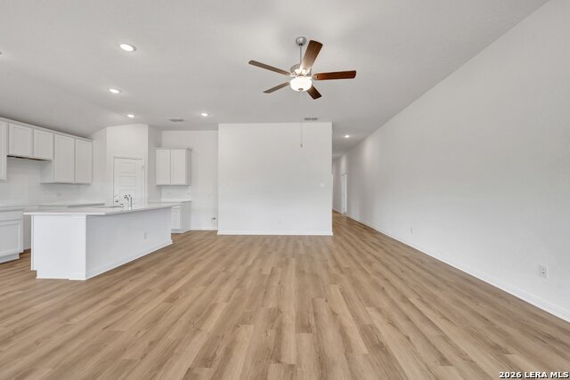 120 Greeley Drive Property Photo 10