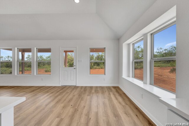 120 Greeley Drive Property Photo 11