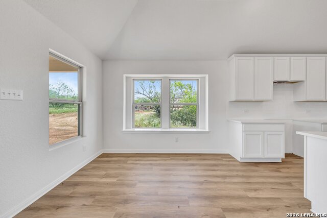 120 Greeley Drive Property Photo 12