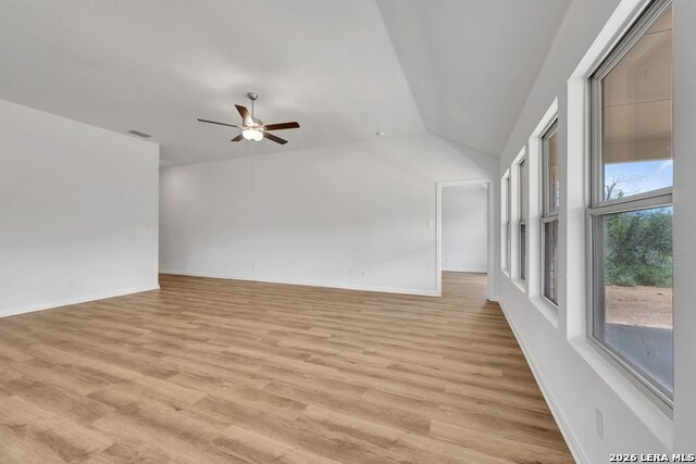 120 Greeley Drive Property Photo 13