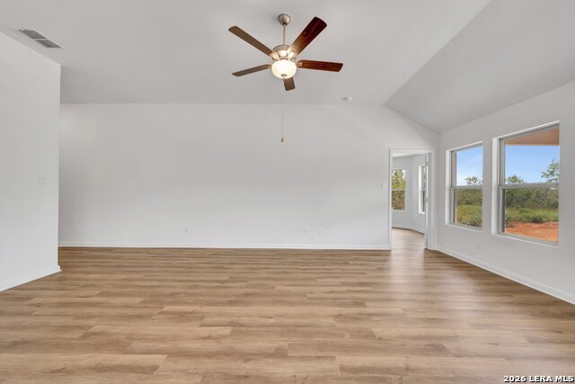 120 Greeley Drive Property Photo 14