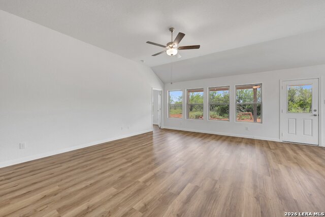 120 Greeley Drive Property Photo 15