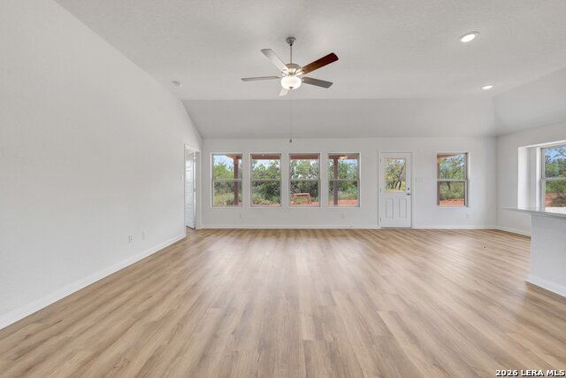120 Greeley Drive Property Photo 16