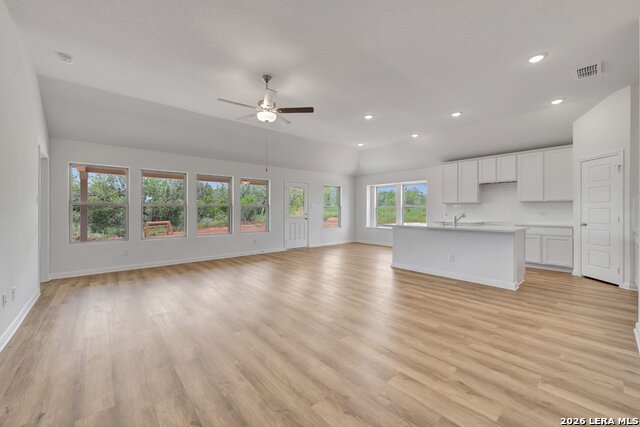 120 Greeley Drive Property Photo 17