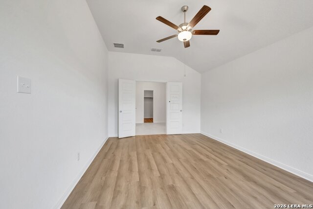 120 Greeley Drive Property Photo 18