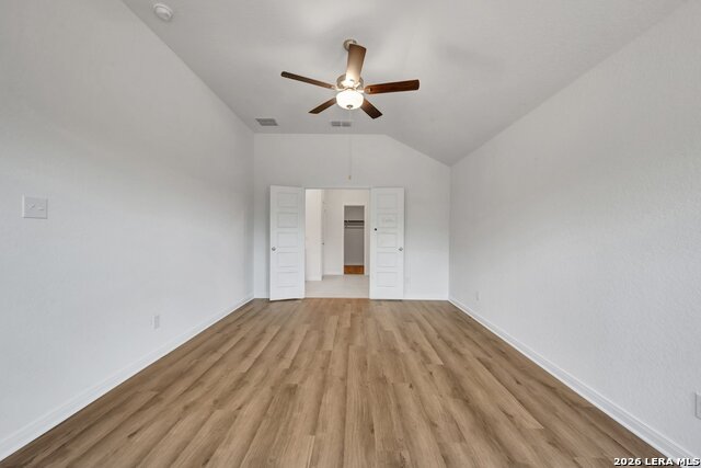 120 Greeley Drive Property Photo 19