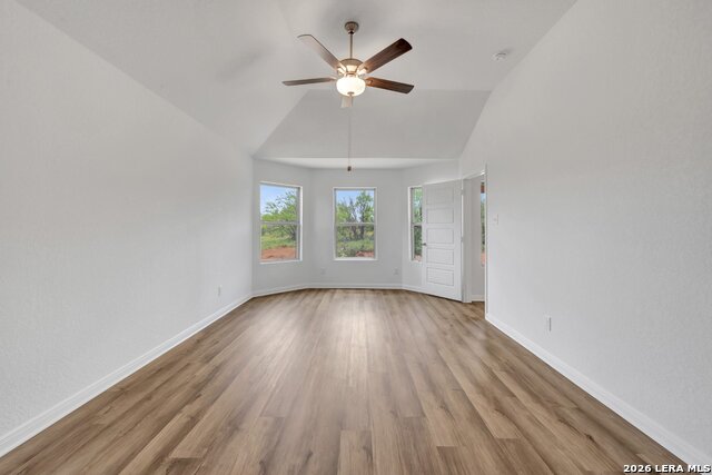 120 Greeley Drive Property Photo 20