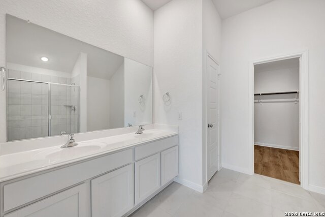120 Greeley Drive Property Photo 21