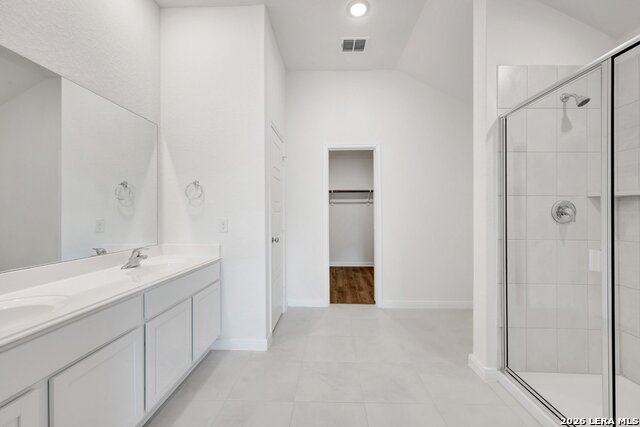 120 Greeley Drive Property Photo 22