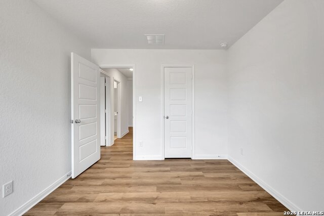 120 Greeley Drive Property Photo 27