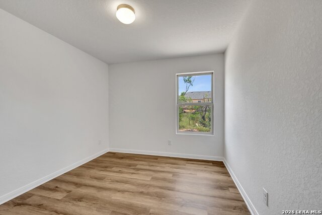 120 Greeley Drive Property Photo 28