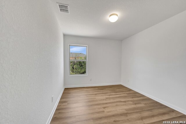 120 Greeley Drive Property Photo 30
