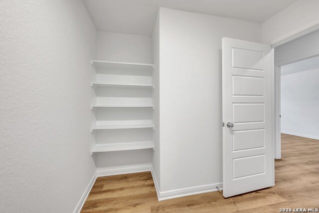 120 Greeley Drive Property Photo 31
