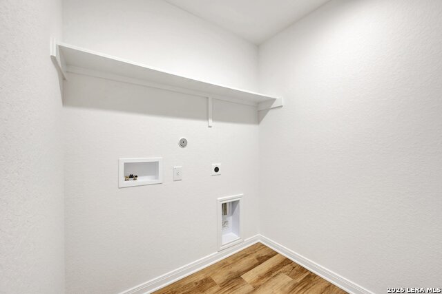 120 Greeley Drive Property Photo 32