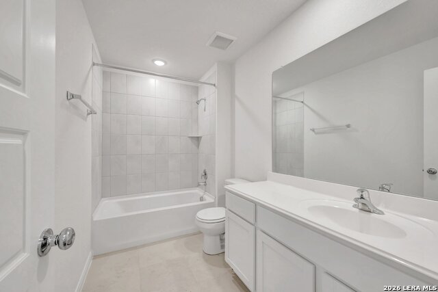 120 Greeley Drive Property Photo 33