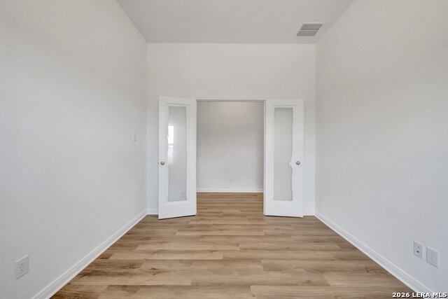 120 Greeley Drive Property Photo 34