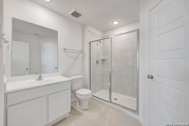 120 Greeley Drive Property Photo 36