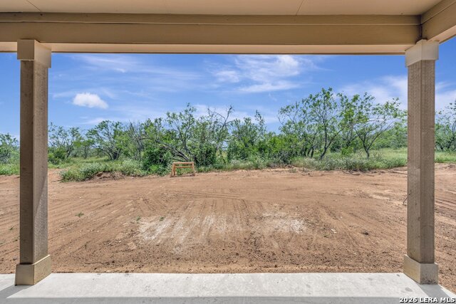 120 Greeley Drive Property Photo 37