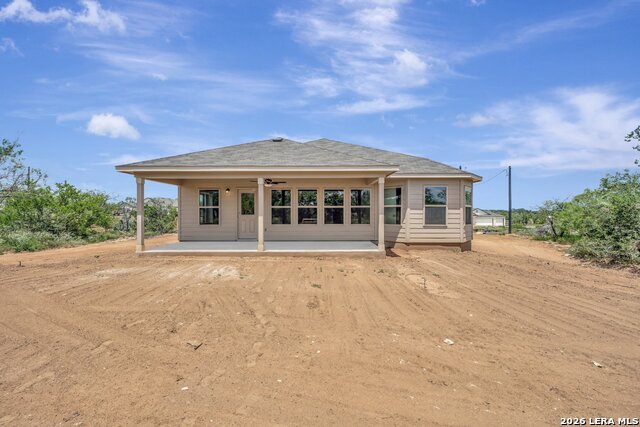 120 Greeley Drive Property Photo 38