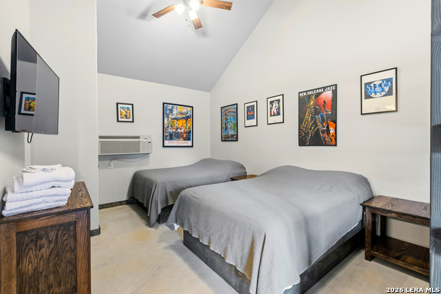 1644 Mountain Valley Property Photo 2