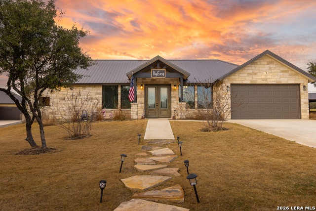 1644 Mountain Valley Property Photo 3