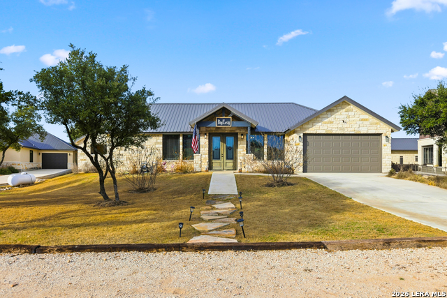 1644 Mountain Valley Property Photo 7