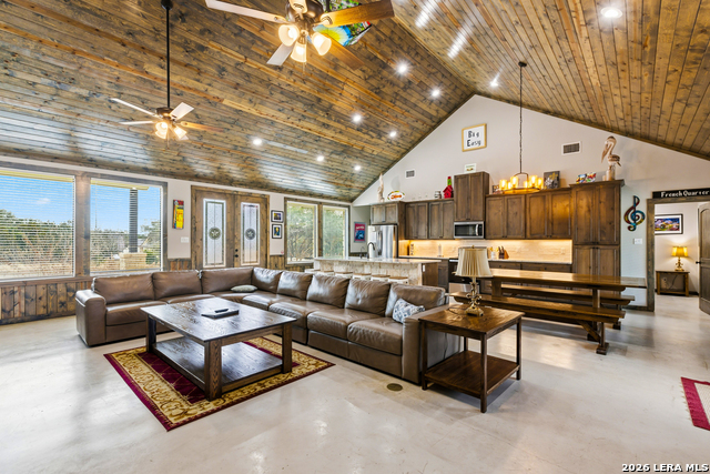 1644 Mountain Valley Property Photo 14