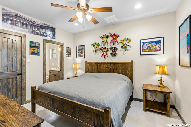 1644 Mountain Valley Property Photo 15