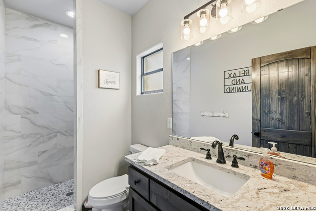 1644 Mountain Valley Property Photo 16