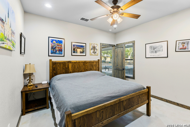 1644 Mountain Valley Property Photo 18