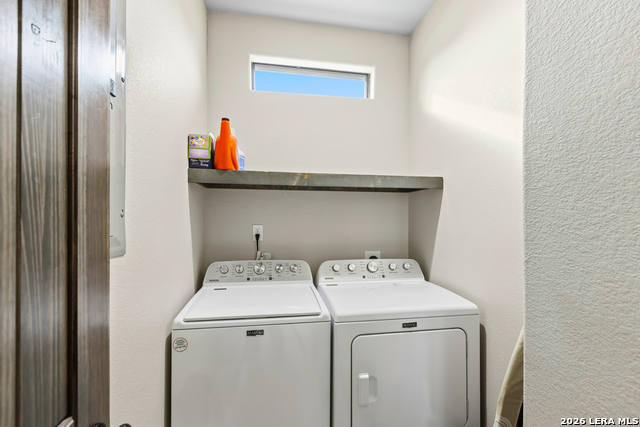 1644 Mountain Valley Property Photo 19