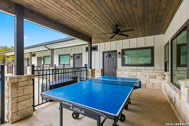 1644 Mountain Valley Property Photo 20