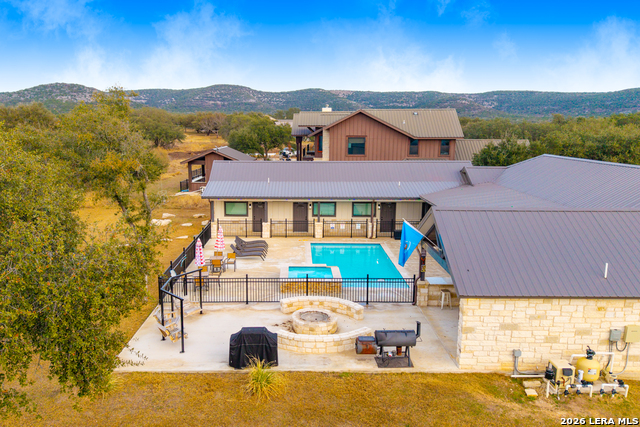 1644 Mountain Valley Property Photo 28