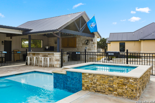 1644 Mountain Valley Property Photo 30