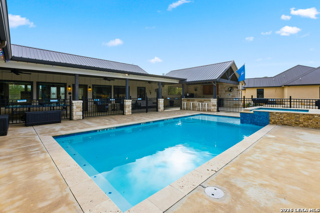 1644 Mountain Valley Property Photo 31