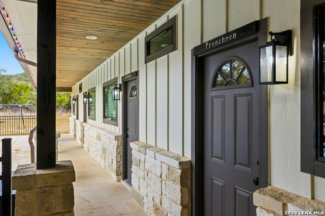 1644 Mountain Valley Property Photo 32