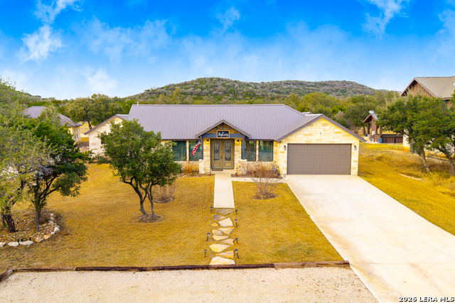 1644 Mountain Valley Property Photo 33