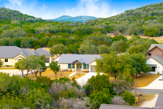 1644 Mountain Valley Property Photo 34