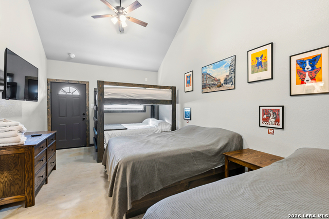 1644 Mountain Valley Property Photo 38