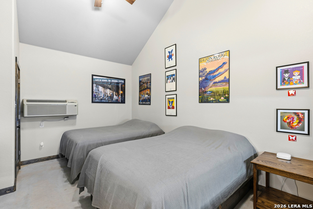 1644 Mountain Valley Property Photo 40