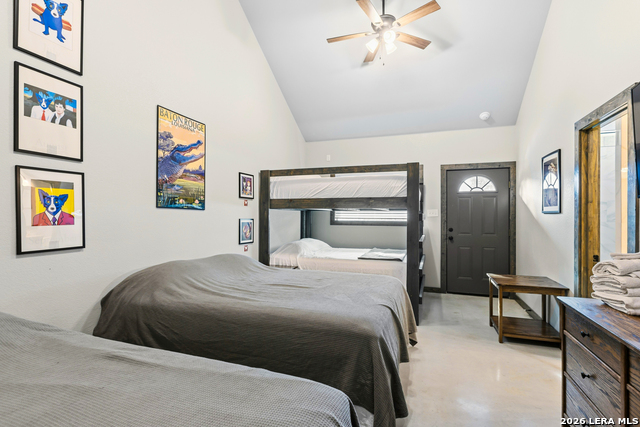 1644 Mountain Valley Property Photo 41