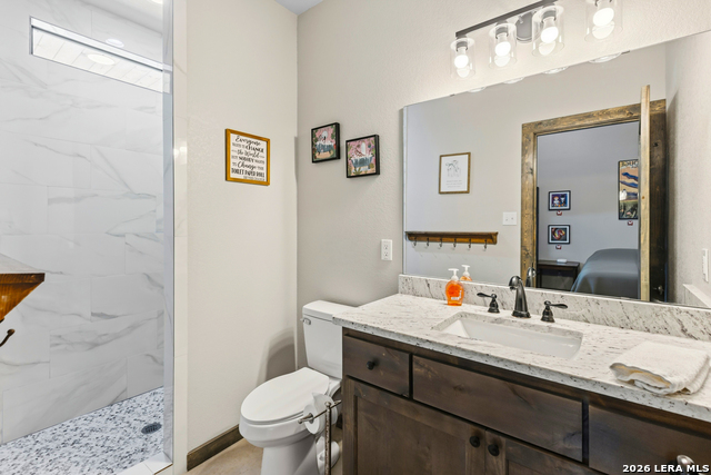 1644 Mountain Valley Property Photo 42