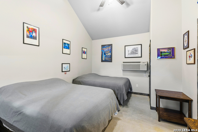 1644 Mountain Valley Property Photo 43