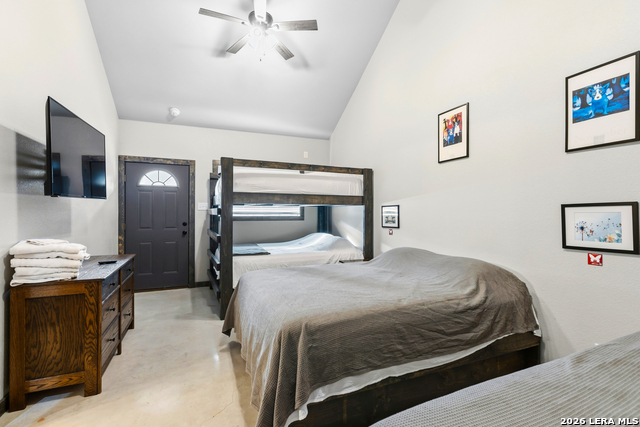 1644 Mountain Valley Property Photo 44