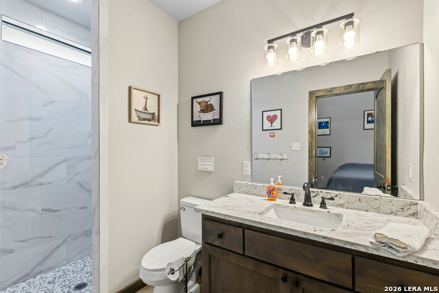 1644 Mountain Valley Property Photo 45