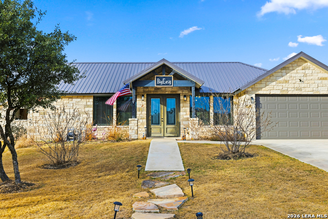 1644 Mountain Valley Property Photo 46
