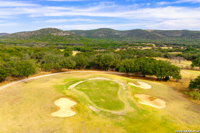 1644 Mountain Valley Property Photo 48